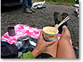 2009-10-17_12-19-05