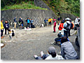 2009-10-17_13-07-37
