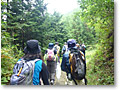 2009-10-17_13-11-37