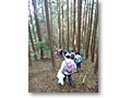 2009-10-17_13-25-50