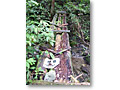 2009-10-17_13-41-30