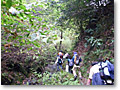 2009-10-17_13-42-22
