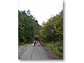 2009-10-17_13-50-25