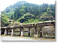 2009-10-17_13-53-00