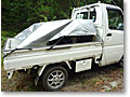 2009-10-17_13-54-39