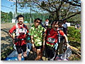 2009-10-11_12-17-51