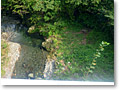 2009-10-17_14-21-38