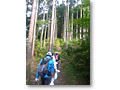 2009-10-17_14-24-35