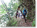 2009-10-17_14-25-28