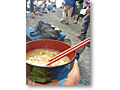 2009-10-17_14-42-23