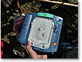2009-10-11_12-06-35