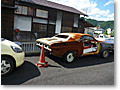 2009-10-11_12-32-54