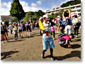 2010-10-10_12-51-35
