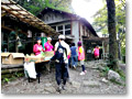 2010-10-16_14-45-31