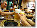 2010-10-16_18-12-58