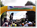 2010-10-10_12-59-52