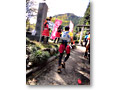 2010-10-10_13-28-21