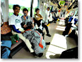 2010-10-10_11-49-32