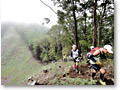 2010-10-10_15-06-42