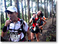 2010-10-10_00-43-07