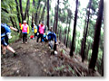 2010-10-10_15-13-12
