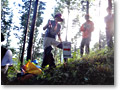 2010-10-10_15-48-16