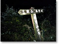 2010-10-10_19-29-38