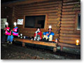 2010-10-10_20-17-53