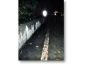 2010-10-10_21-26-35
