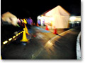 2010-10-10_21-40-20