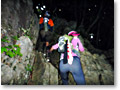 2010-10-11_00-33-53