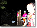 2010-10-11_00-40-54