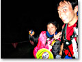2010-10-11_01-22-24
