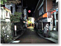 2010-10-11_01-26-34