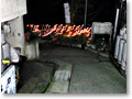 2010-10-11_01-27-00