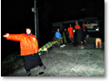 2010-10-11_01-27-30