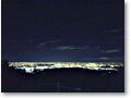 2010-10-11_01-49-51