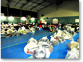 2010-10-11_03-44-13