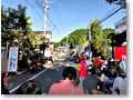 2010-10-11_08-00-24