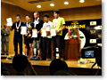 2010-10-11_09-24-25