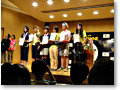 2010-10-11_09-35-54