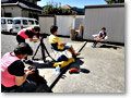 2010-10-11_10-39-46