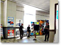 2010-10-11_11-51-50