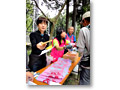 2010-10-16_09-13-14