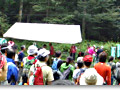 2010-10-16_09-34-59