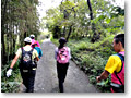 2010-10-16_09-55-38