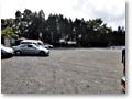 2010-10-16_11-15-52