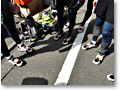 2010-10-10_12-19-36