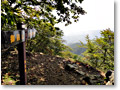 2010-10-16_12-26-15