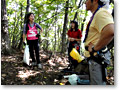 2010-10-16_12-28-32